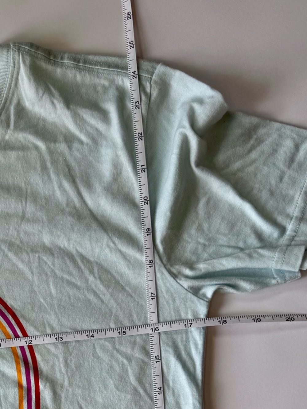 2 for $30 Item, Cotopaxi T-Shirt Women’s, S, NWOT - Picture 6 of 6
